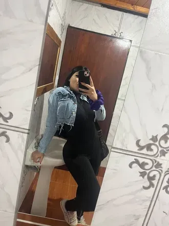 OnlyFans cuenta pinkdreams1 avatar 1