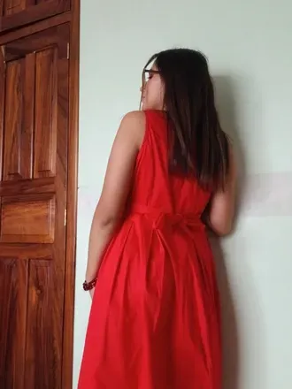OnlyFans cuenta maxxinedelarge avatar 1