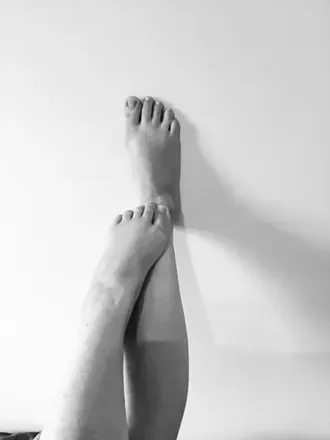 OnlyFans account  tootsiesontheloose avatar 1