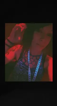 OnlyFans cuenta baby.girl1997 avatar 1