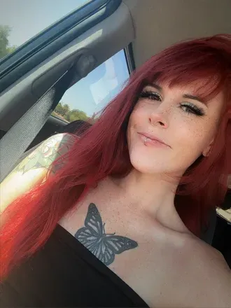 OnlyFans cuenta drivethroughh avatar 1
