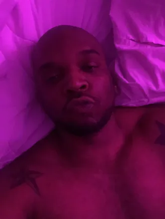 OnlyFans cuenta u31788881 header 2
