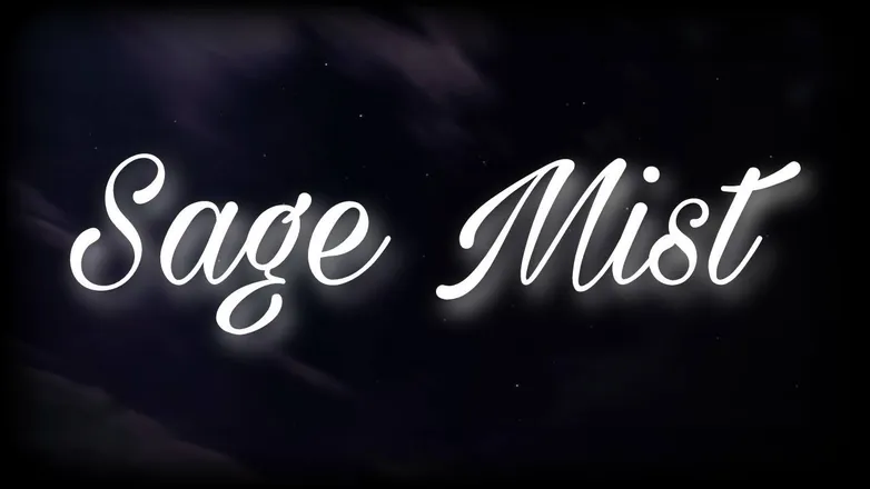 OnlyFans cuenta sagemist header 2