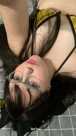 OnlyFans cuenta strawberryshark avatar 1