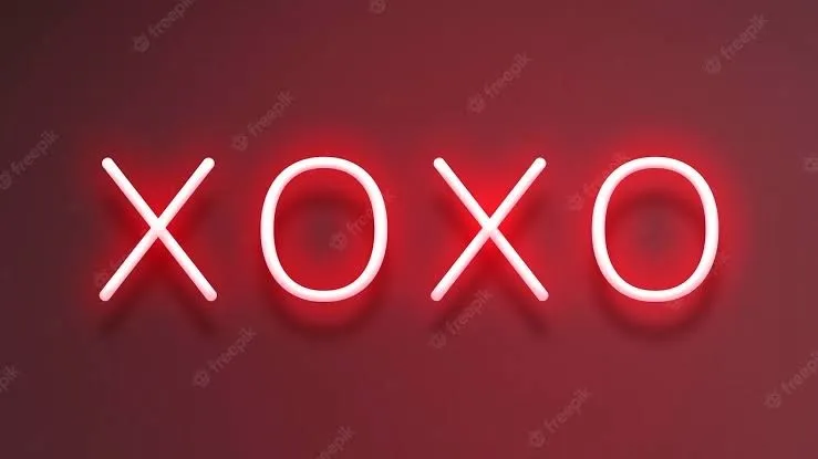 OnlyFans cuenta rayanamoon header 2