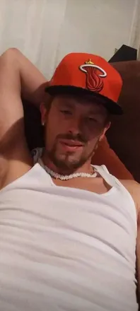 OnlyFans account  jbcfrom93 header 2