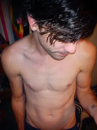 OnlyFans cuenta holmsie90 header 2