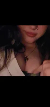 OnlyFans cuenta babidoll77 avatar 1