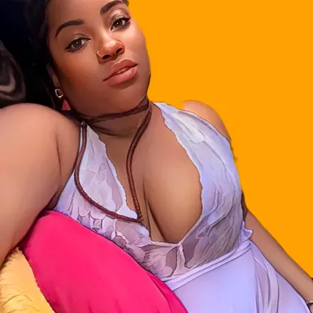 OnlyFans cuenta rae_luvs avatar 1