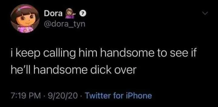 OnlyFans cuenta kittylovesdrugs header 2