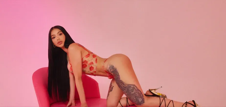 OnlyFans cuenta khristinemv header 2