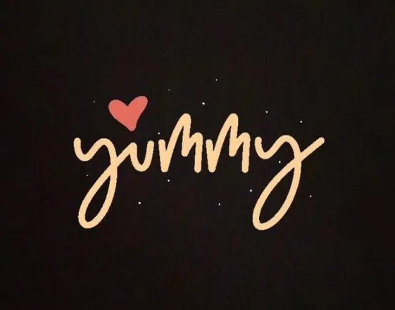 OnlyFans cuenta misspeachperfection header 2