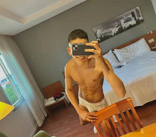 OnlyFans cuenta sebasmessia header 2