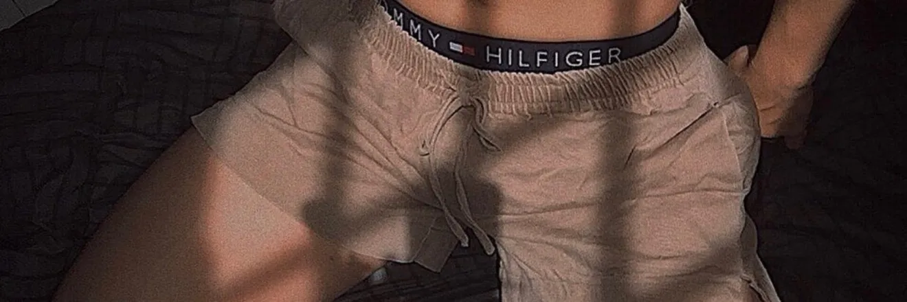 OnlyFans cuenta st.1989 header 2