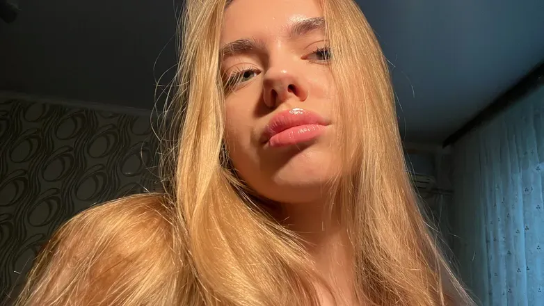 OnlyFans cuenta katryxvip avatar 1
