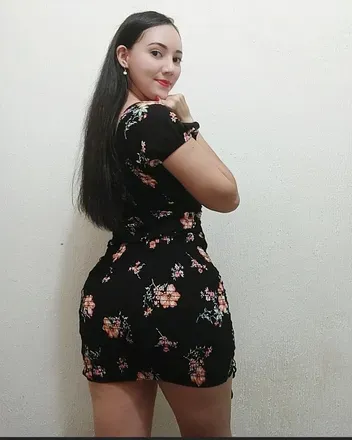 OnlyFans account  diani26 avatar 1