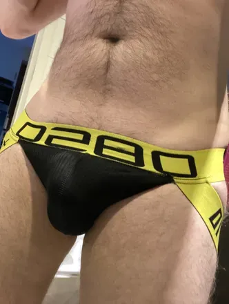 OnlyFans cuenta kevintoysplay avatar 1