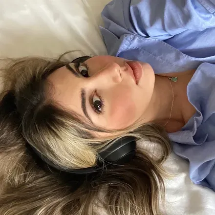OnlyFans cuenta cockburnicole avatar 1
