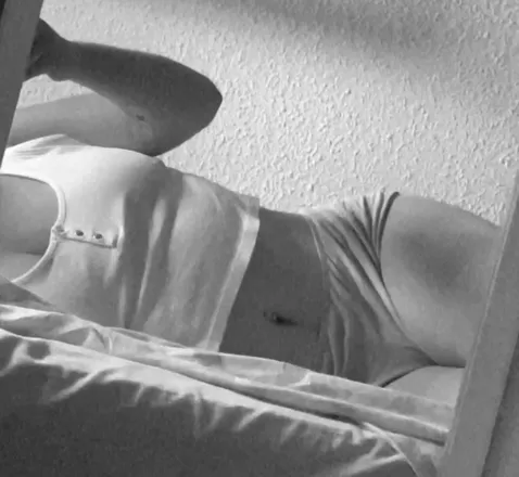 OnlyFans cuenta khalifareina header 2