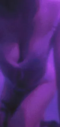 OnlyFans cuenta anaysha header 2