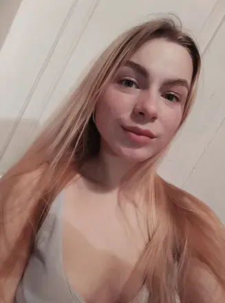 OnlyFans cuenta ukaarr244248 header 2