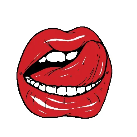 OnlyFans cuenta miistyerious avatar 1