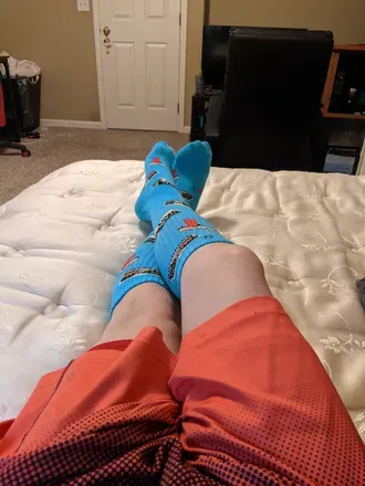 OnlyFans account  sexypossumboy avatar 1