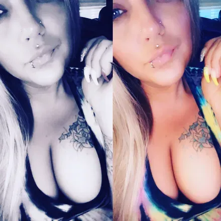 OnlyFans account  chloerain69 avatar 1