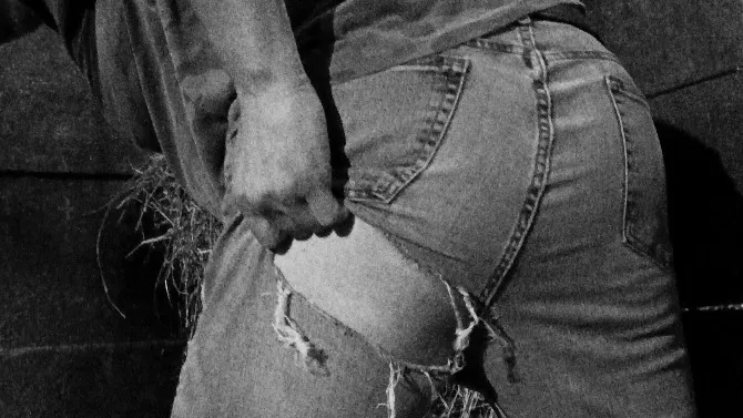 OnlyFans cuenta joeyjolt header 2