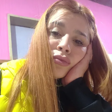 OnlyFans cuenta u168267534 header 2
