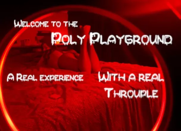 OnlyFans cuenta waterworks_69 header 2