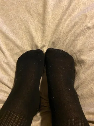 OnlyFans cuenta u210452009 header 2
