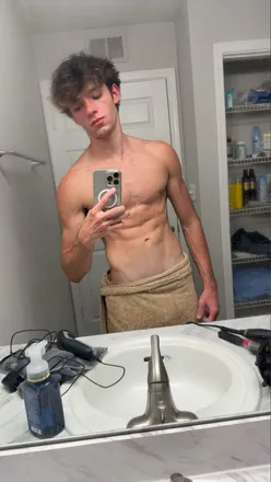 OnlyFans cuenta colbyvip header 2