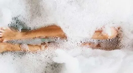 OnlyFans cuenta barefootdreamz1 header 2