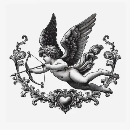 OnlyFans account  thegardenofaphrodite avatar 1