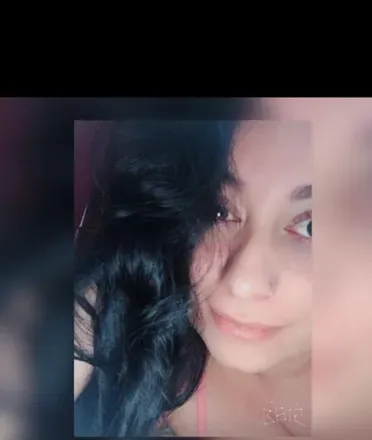 OnlyFans cuenta u168677940 header 2