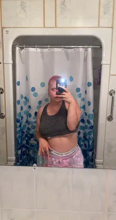 OnlyFans cuenta babybunniie avatar 1
