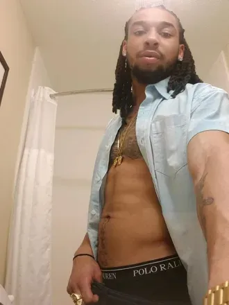 OnlyFans cuenta naughtyadventure avatar 1