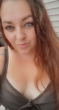 OnlyFans cuenta countrylovex avatar 1