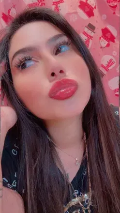 OnlyFans cuenta stefanyk avatar 1