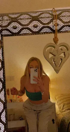OnlyFans cuenta aanstey avatar 1