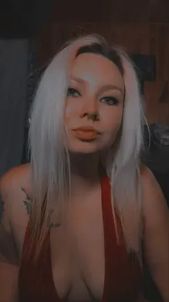 OnlyFans cuenta moaningmedusa avatar 1