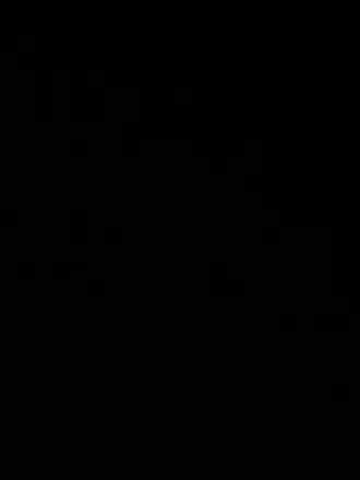 OnlyFans cuenta jorgecar header 2