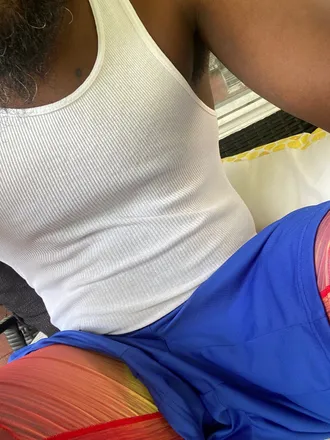 OnlyFans cuenta u36591492 header 2
