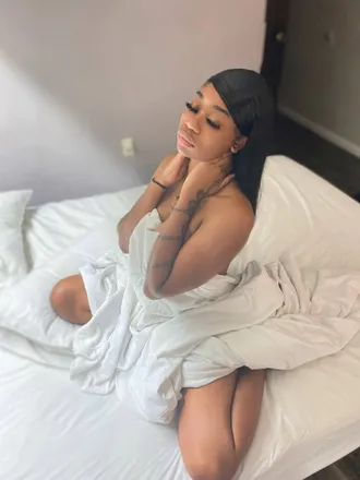 OnlyFans cuenta lyra.kaii header 2