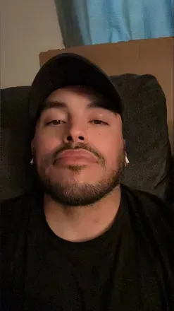 OnlyFans cuenta henwazzle88 avatar 1