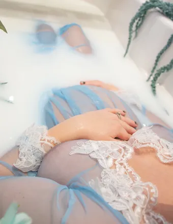OnlyFans cuenta u269632736 header 2