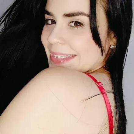 OnlyFans cuenta bombon2311 avatar 1