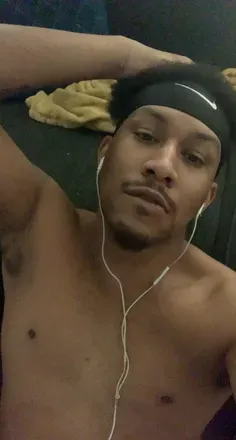 OnlyFans account  bbcfrmind header 2