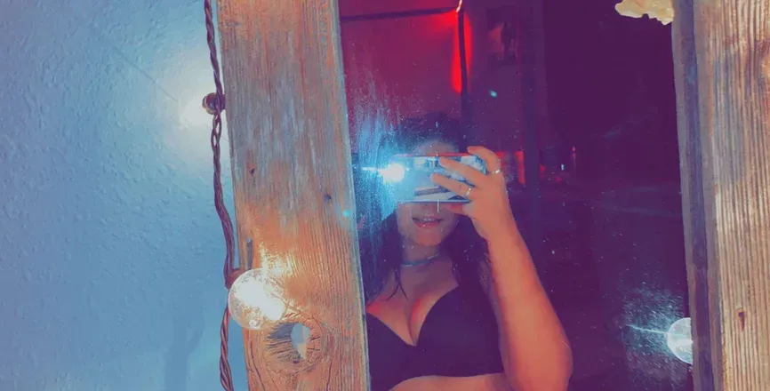 OnlyFans cuenta madibxby avatar 1